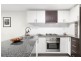 89/115-117 Constitution Road, Dulwich Hill NSW 2203