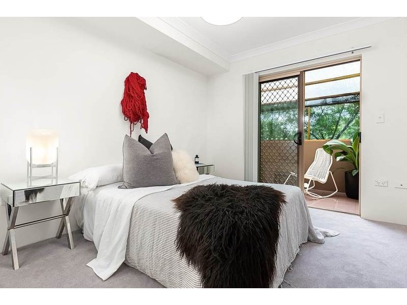 89/115-117 Constitution Road, Dulwich Hill NSW 2203