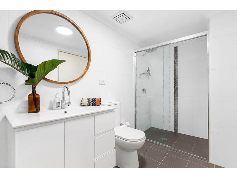 89/115-117 Constitution Road, Dulwich Hill NSW 2203
