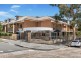 89/115-117 Constitution Road, Dulwich Hill NSW 2203