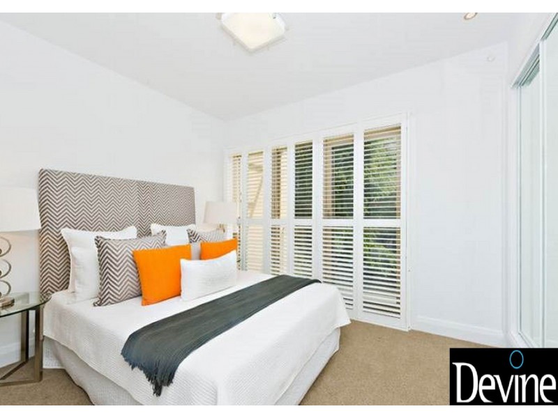 77 Palace Street, Petersham NSW 2049