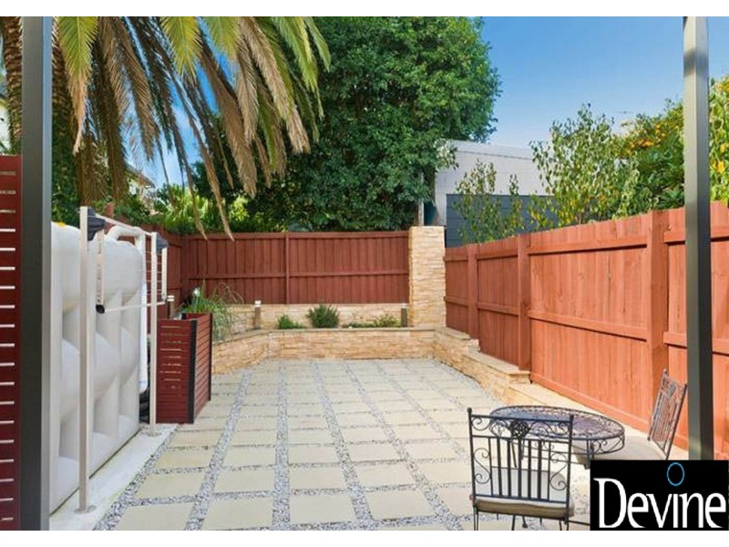 77 Palace Street, Petersham NSW 2049