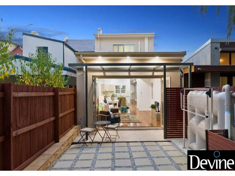 77 Palace Street, Petersham NSW 2049