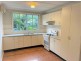 Rear Flat (2)/194 Addison Road, Marrickville NSW 2204