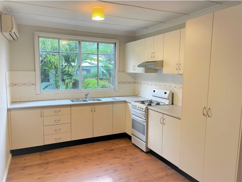 Rear Flat (2)/194 Addison Road, Marrickville NSW 2204