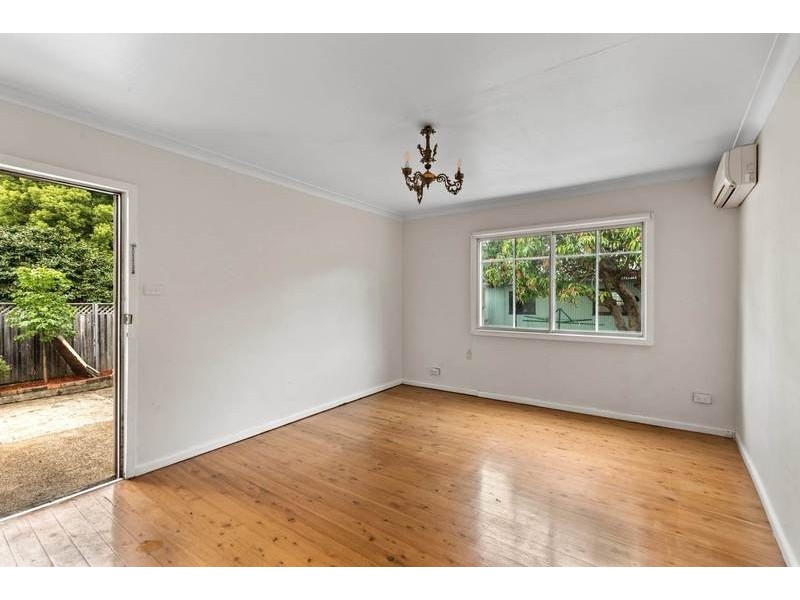 Rear Flat (2)/194 Addison Road, Marrickville NSW 2204