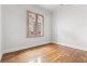 Rear Flat (2)/194 Addison Road, Marrickville NSW 2204