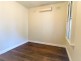 Rear Flat (2)/194 Addison Road, Marrickville NSW 2204