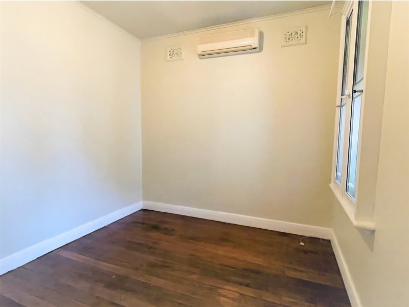 Rear Flat (2)/194 Addison Road, Marrickville NSW 2204