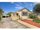 Rear Flat (2)/194 Addison Road, Marrickville NSW 2204