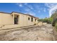 Rear Flat (2)/194 Addison Road, Marrickville NSW 2204