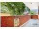 19/6-8 Redmyre Road, Strathfield NSW 2135