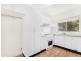 19/6-8 Redmyre Road, Strathfield NSW 2135