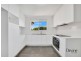 5/1-5 Woodcourt Street, Marrickville NSW 2204
