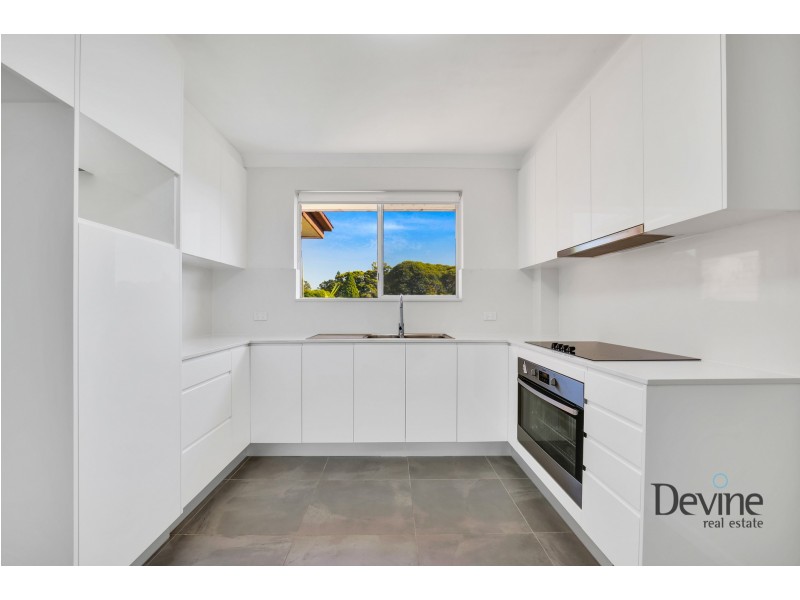5/1-5 Woodcourt Street, Marrickville NSW 2204