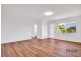 5/1-5 Woodcourt Street, Marrickville NSW 2204