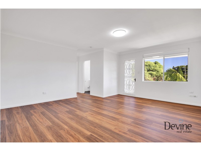 5/1-5 Woodcourt Street, Marrickville NSW 2204
