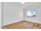 5/1-5 Woodcourt Street, Marrickville NSW 2204