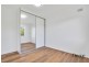 5/1-5 Woodcourt Street, Marrickville NSW 2204