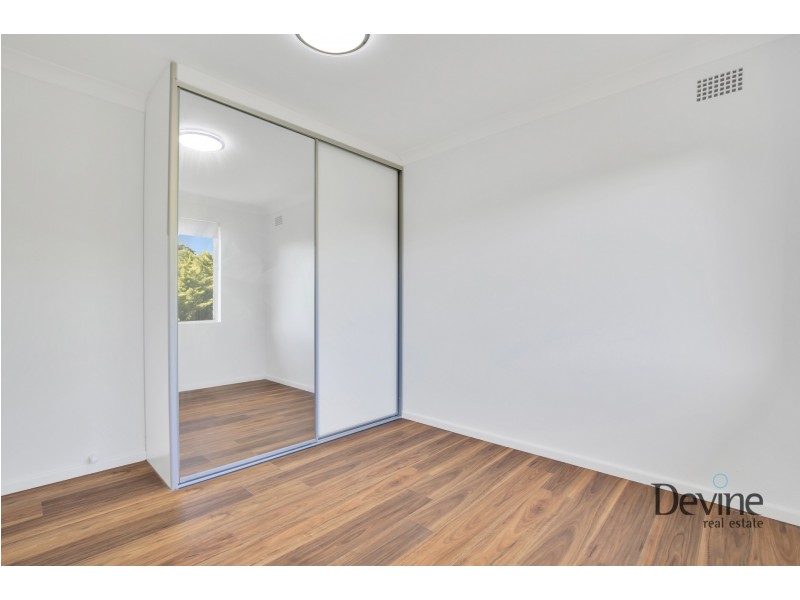 5/1-5 Woodcourt Street, Marrickville NSW 2204