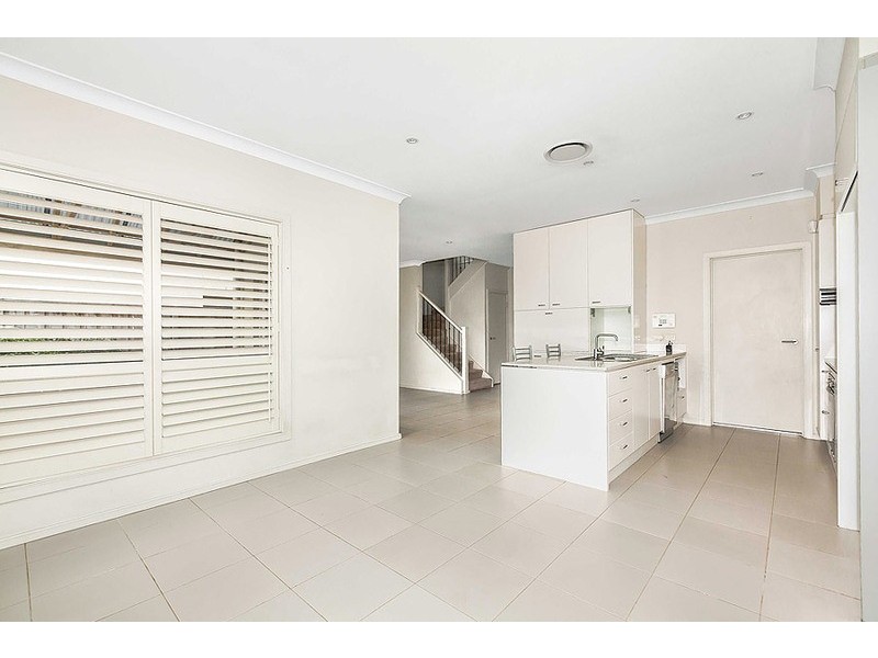 9 Botanica Drive, Lidcombe NSW 2141