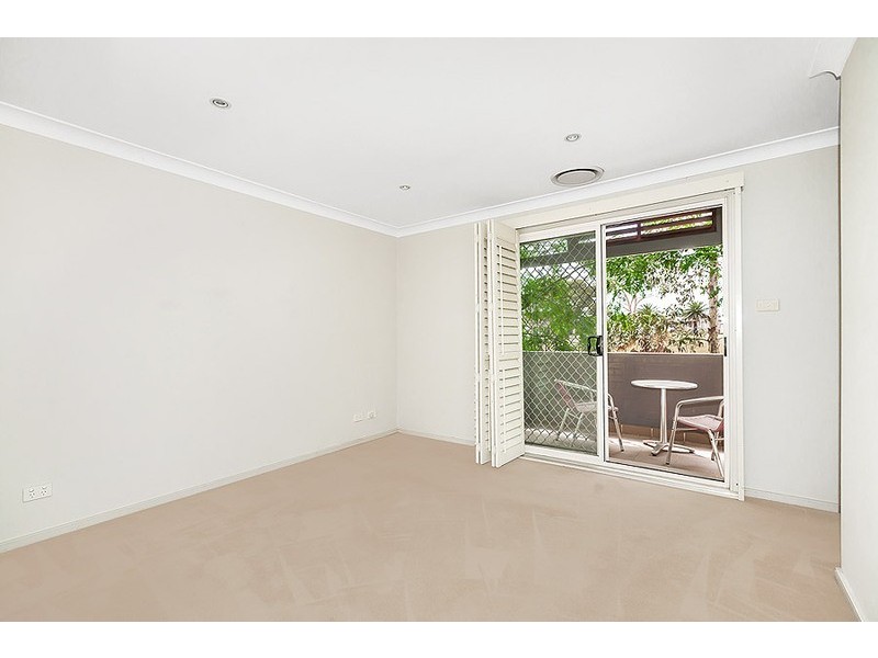 9 Botanica Drive, Lidcombe NSW 2141