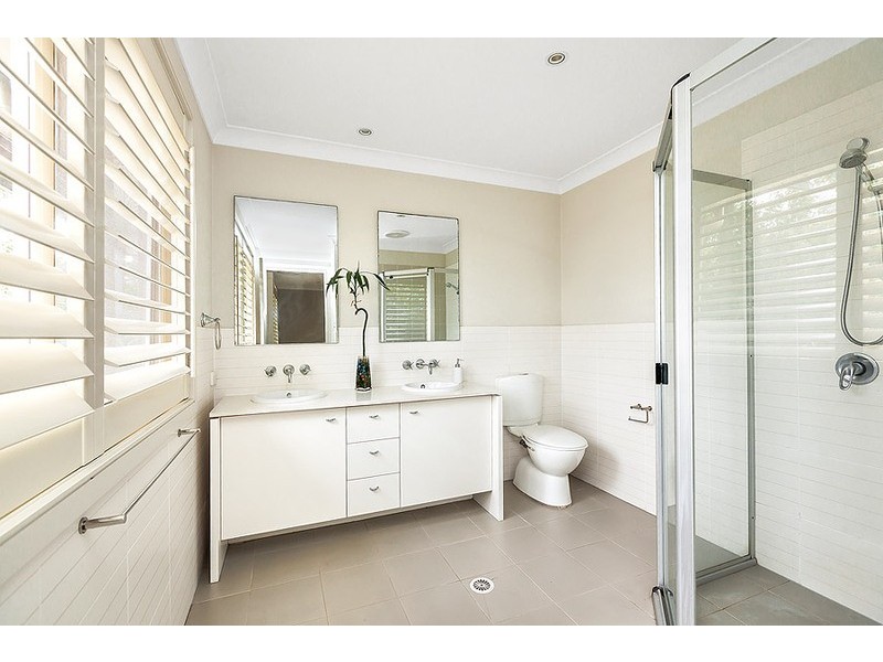 9 Botanica Drive, Lidcombe NSW 2141