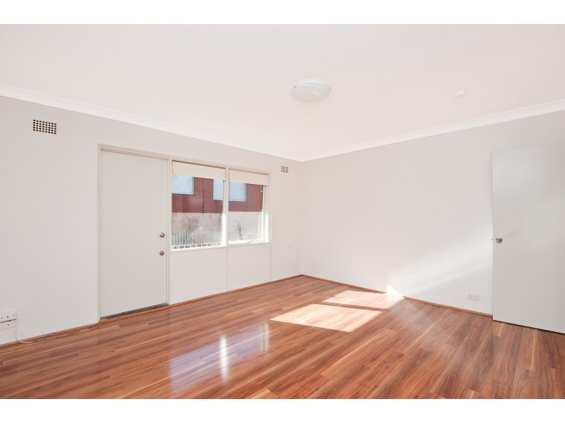 6/287 Wardell Road, Dulwich Hill NSW 2203
