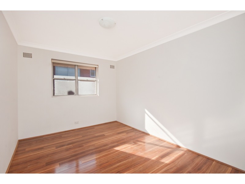 6/287 Wardell Road, Dulwich Hill NSW 2203