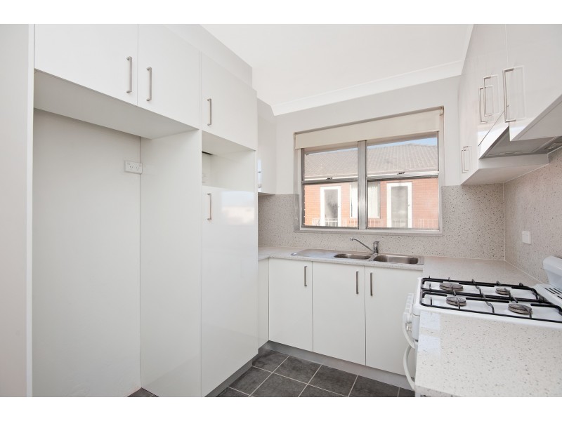 6/287 Wardell Road, Dulwich Hill NSW 2203