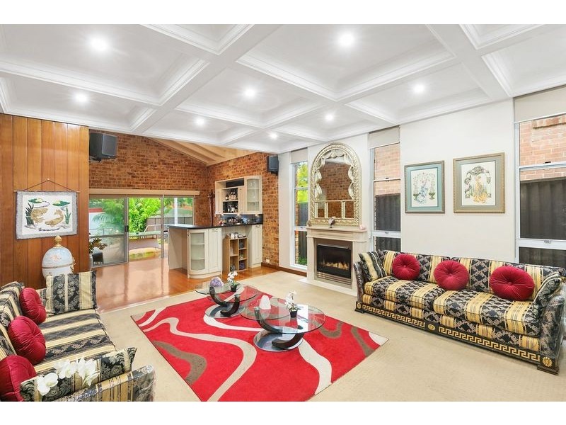 129 Albert Road, Strathfield NSW 2135