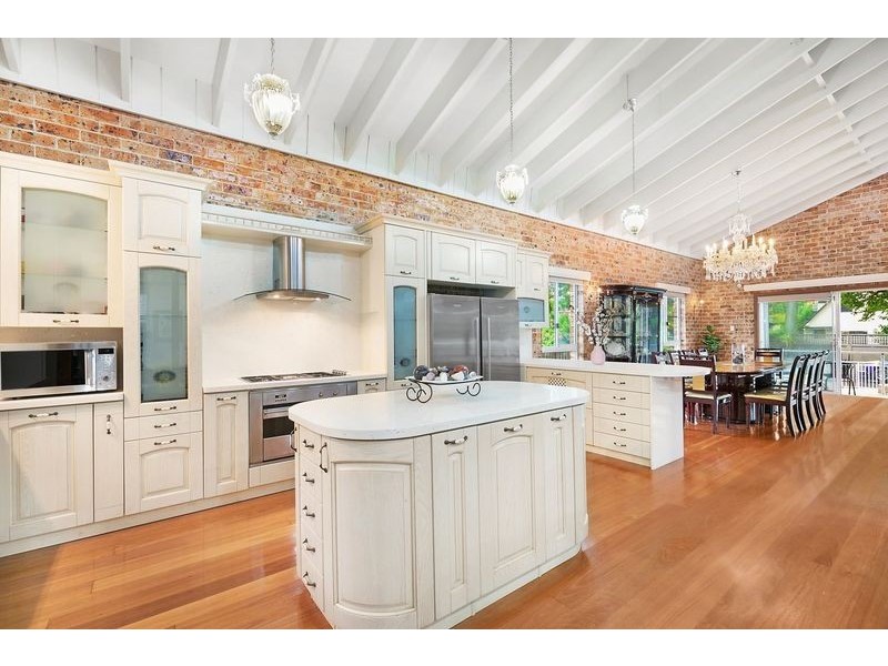 129 Albert Road, Strathfield NSW 2135