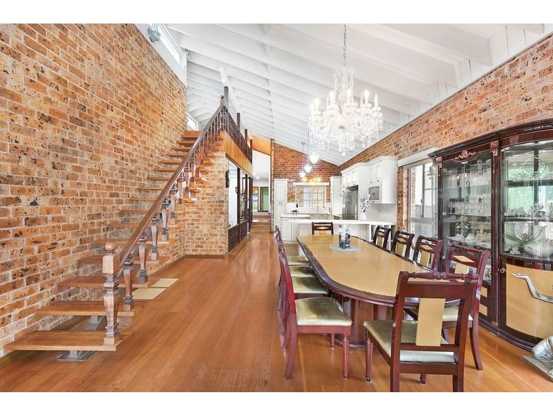 129 Albert Road, Strathfield NSW 2135