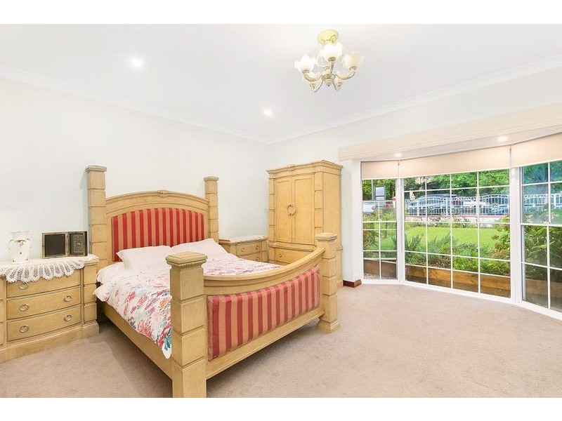 129 Albert Road, Strathfield NSW 2135