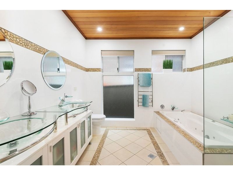 129 Albert Road, Strathfield NSW 2135