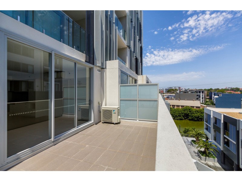 405/211-215 Canterbury Road, Canterbury NSW 2193