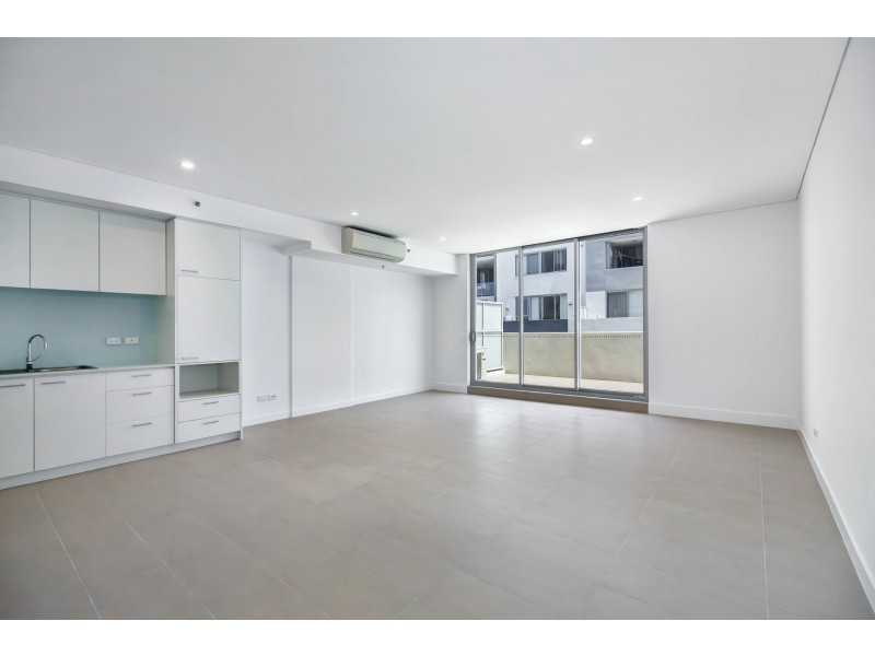 405/211-215 Canterbury Road, Canterbury NSW 2193