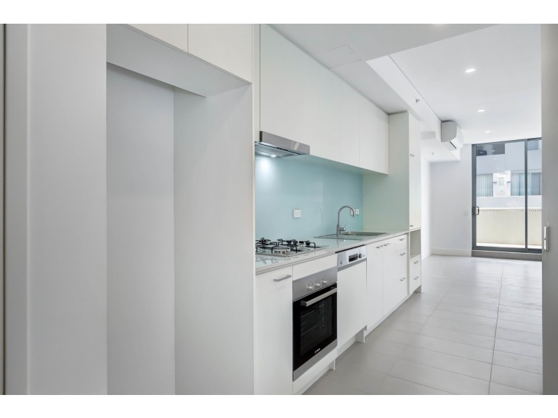 405/211-215 Canterbury Road, Canterbury NSW 2193