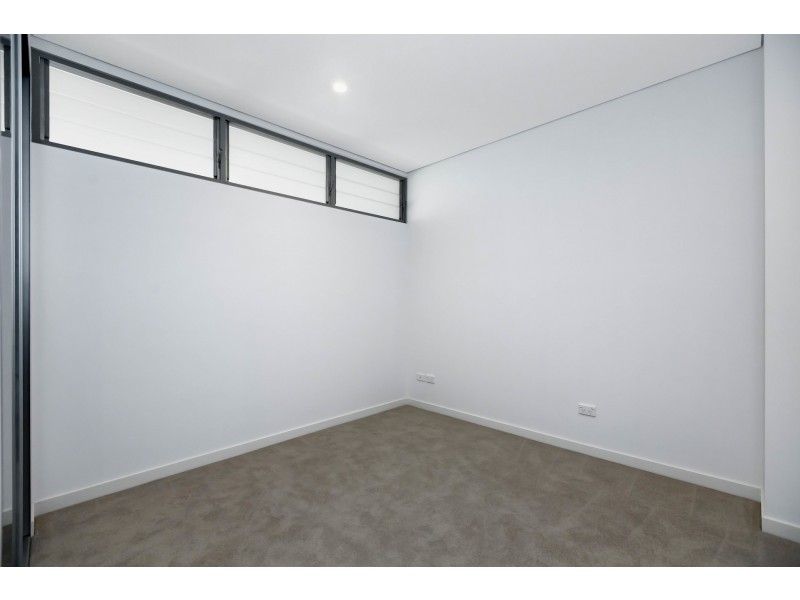 405/211-215 Canterbury Road, Canterbury NSW 2193