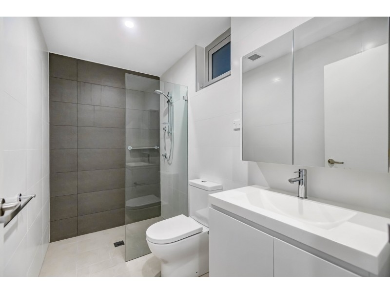 405/211-215 Canterbury Road, Canterbury NSW 2193