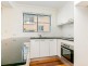 6/30 Glen Street, Marrickville NSW 2204