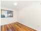 6/30 Glen Street, Marrickville NSW 2204