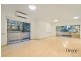 26/5 Williams Parade, Dulwich Hill NSW 2203