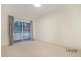 26/5 Williams Parade, Dulwich Hill NSW 2203