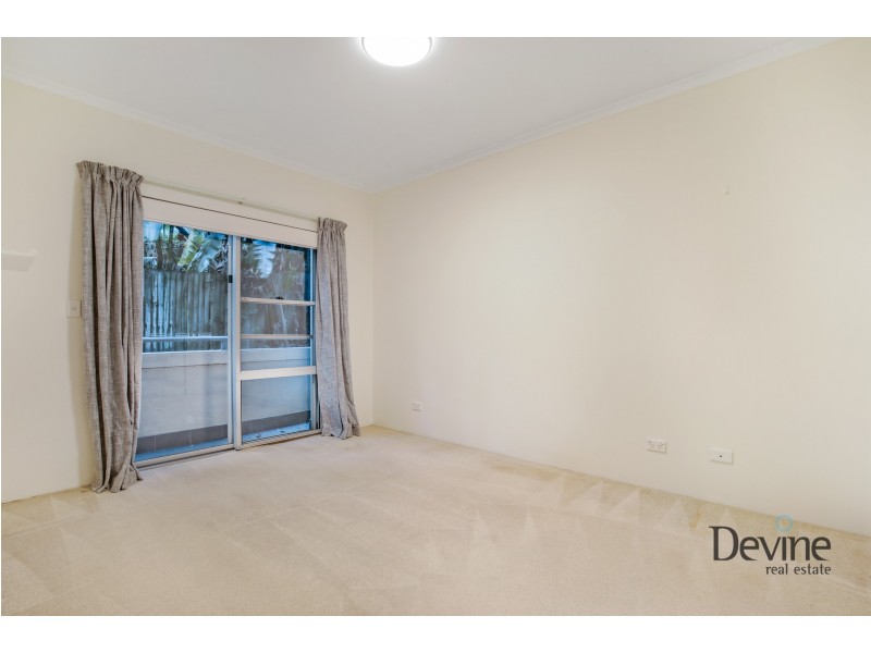 26/5 Williams Parade, Dulwich Hill NSW 2203