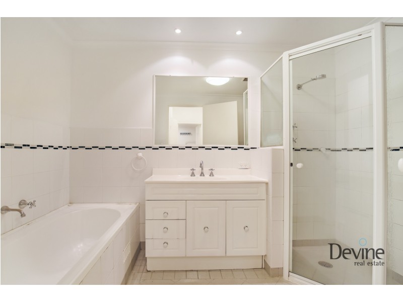 26/5 Williams Parade, Dulwich Hill NSW 2203