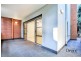 26/5 Williams Parade, Dulwich Hill NSW 2203