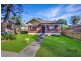 36 Llewellyn Street, Rhodes NSW 2138