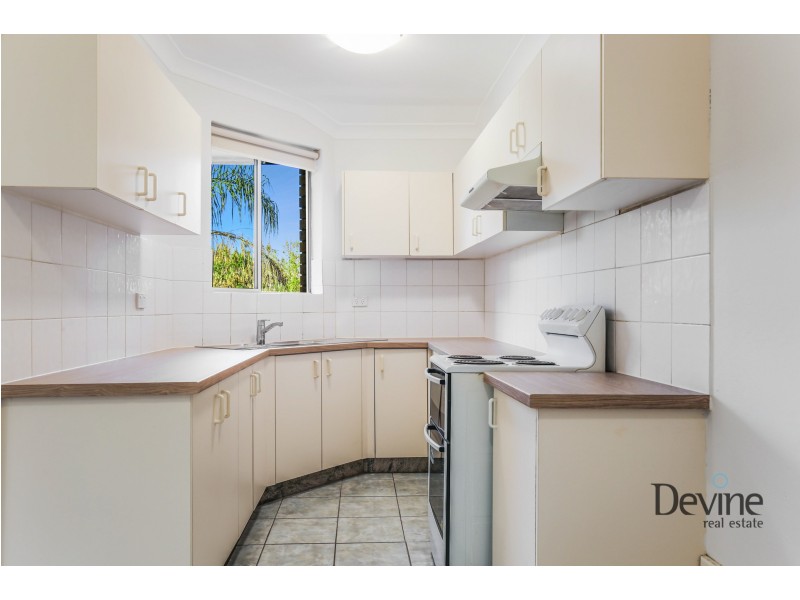 17/11-15 Lyons Street, Strathfield NSW 2135