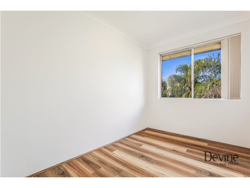 17/11-15 Lyons Street, Strathfield NSW 2135